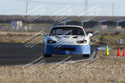 media/Mar-09-2025-Speed SF (Sun) [[8a8bdab083]]/Enduro Race/